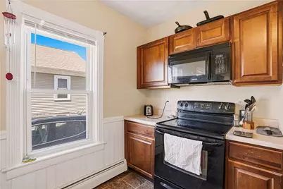 71 South Street, Lincoln, RI 02865 - Photo 11