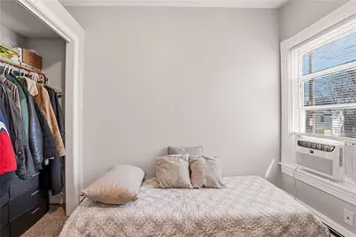 71 South Street, Lincoln, RI 02865 - Photo 19