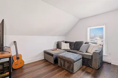 71 South Street, Lincoln, RI 02865 - Photo 23