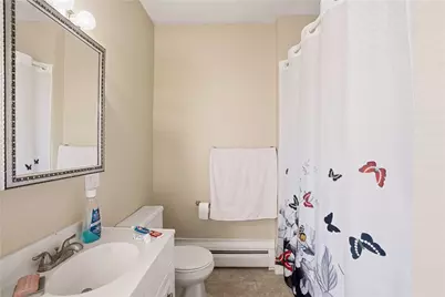 71 South Street, Lincoln, RI 02865 - Photo 7