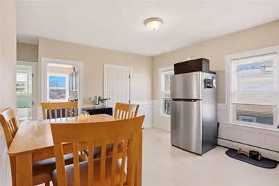 71 South Street, Lincoln, RI 02865 - Photo 25