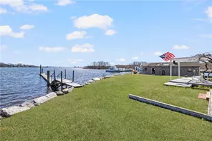 11 Billington Ave, South Kingstown, RI 02879 - Photo 13