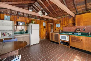 11 Billington Ave, South Kingstown, RI 02879 - Photo 33