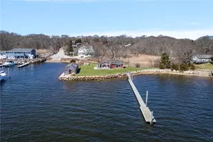 11 Billington Ave, South Kingstown, RI 02879 - Photo 23