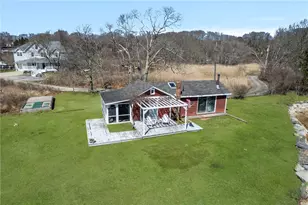 11 Billington Ave, South Kingstown, RI 02879 - Photo 5
