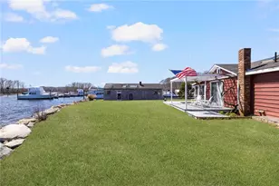11 Billington Ave, South Kingstown, RI 02879 - Photo 9
