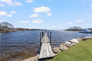 11 Billington Ave, South Kingstown, RI 02879 - Photo 19
