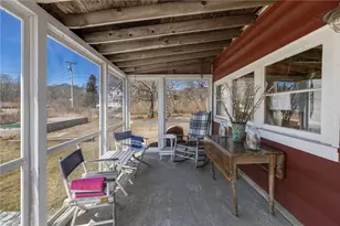 11 Billington Ave, South Kingstown, RI 02879 - Photo 37