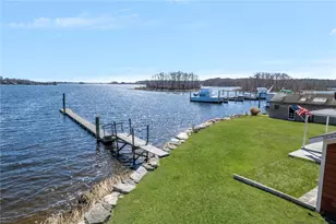 11 Billington Ave, South Kingstown, RI 02879 - Photo 25