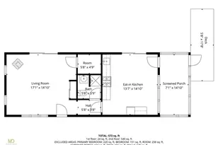 11 Billington Ave, South Kingstown, RI 02879 - Photo 49