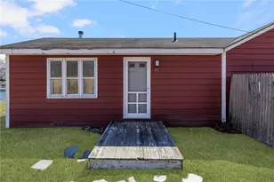 11 Billington Ave, South Kingstown, RI 02879 - Photo 11