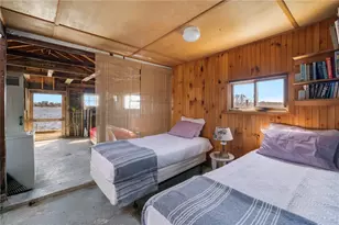 11 Billington Ave, South Kingstown, RI 02879 - Photo 41