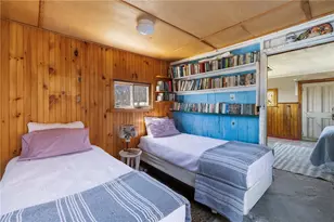 11 Billington Ave, South Kingstown, RI 02879 - Photo 43