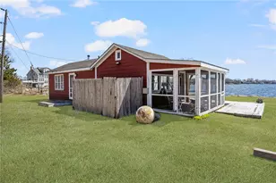 11 Billington Ave, South Kingstown, RI 02879 - Photo 7