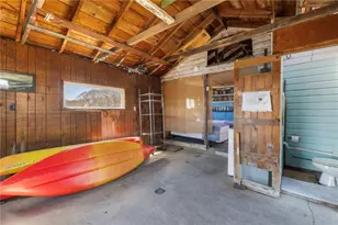 11 Billington Ave, South Kingstown, RI 02879 - Photo 47