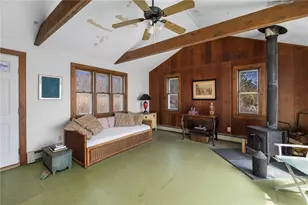 11 Billington Ave, South Kingstown, RI 02879 - Photo 29