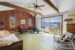 11 Billington Ave, South Kingstown, RI 02879 - Photo 27