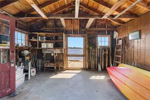 11 Billington Ave, South Kingstown, RI 02879 - Photo 45