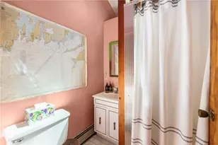 11 Billington Ave, South Kingstown, RI 02879 - Photo 31