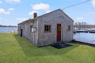 11 Billington Ave, South Kingstown, RI 02879 - Photo 15