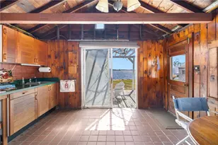 11 Billington Ave, South Kingstown, RI 02879 - Photo 35
