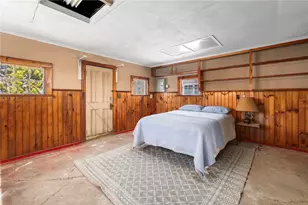 11 Billington Ave, South Kingstown, RI 02879 - Photo 39