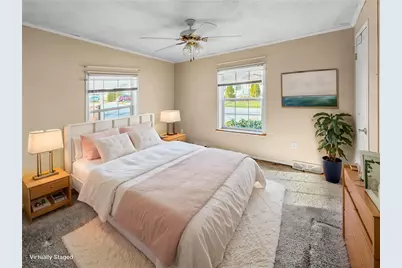 71 Blackbird Street, Tiverton, RI 02878 - Photo 19