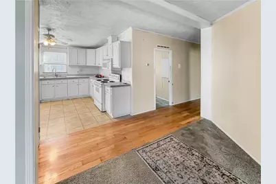 71 Blackbird Street, Tiverton, RI 02878 - Photo 9