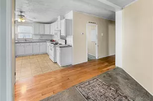 71 Blackbird St, Tiverton, RI 02878 - Photo 9