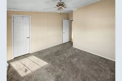 71 Blackbird Street, Tiverton, RI 02878 - Photo 21