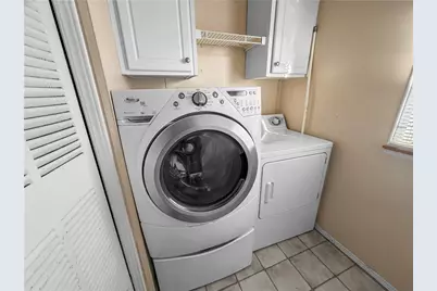 71 Blackbird Street, Tiverton, RI 02878 - Photo 15