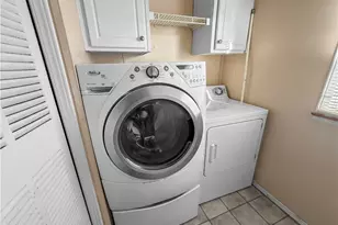 71 Blackbird St, Tiverton, RI 02878 - Photo 15