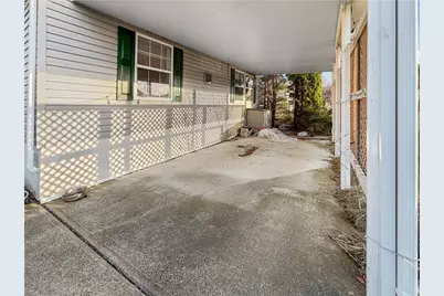 71 Blackbird Street, Tiverton, RI 02878 - Photo 27