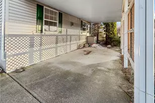 71 Blackbird St, Tiverton, RI 02878 - Photo 27