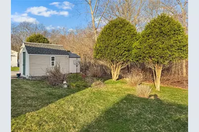 71 Blackbird Street, Tiverton, RI 02878 - Photo 3