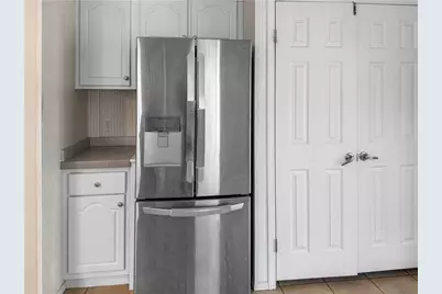 71 Blackbird Street, Tiverton, RI 02878 - Photo 11