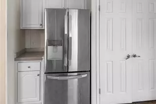 71 Blackbird St, Tiverton, RI 02878 - Photo 11