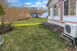 71 Blackbird St, Tiverton, RI 02878 - Photo 29