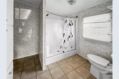 71 Blackbird Street, Tiverton, RI 02878 - Photo 25