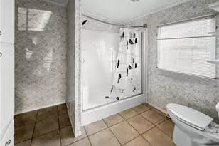 71 Blackbird St, Tiverton, RI 02878 - Photo 25