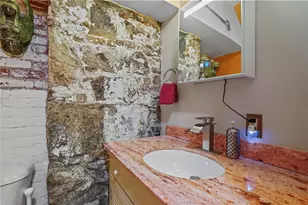 43 Old Beach Rd, Newport, RI 02840 - Photo 39
