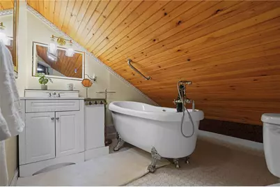 43 Old Beach Road, Newport, RI 02840 - Photo 29
