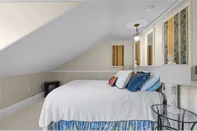 43 Old Beach Road, Newport, RI 02840 - Photo 33