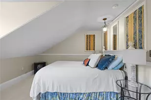 43 Old Beach Rd, Newport, RI 02840 - Photo 33