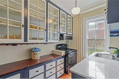 43 Old Beach Road, Newport, RI 02840 - Photo 15