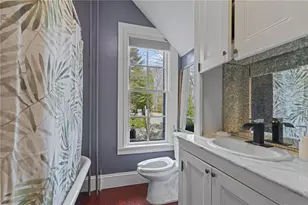 43 Old Beach Rd, Newport, RI 02840 - Photo 17