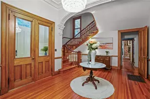 43 Old Beach Rd, Newport, RI 02840 - Photo 5