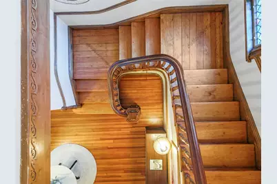 43 Old Beach Road, Newport, RI 02840 - Photo 27
