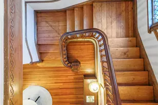 43 Old Beach Rd, Newport, RI 02840 - Photo 27