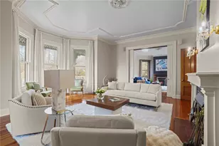 43 Old Beach Rd, Newport, RI 02840 - Photo 9